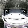 floppyfish69420