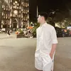 tuan_143