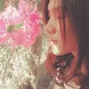 phuong.btt0501