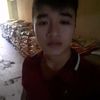 cuongnguyen_126