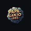 PAPAGANJO