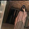 user08685785