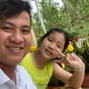 Đỗ Sơn