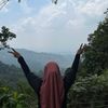 kcixxxx_