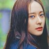 xolovelyzkhh
