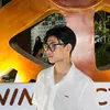 khan.kai99