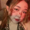 irisng2811