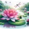 _thuphong_123