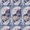 _nawang_oktariana