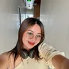 ms_rowdah
