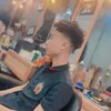 kuduyyy10_9