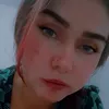 mandymooreeeee