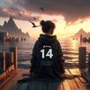 zeyziy1715co