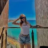 manon_cost