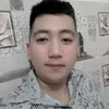 nguyenthanhhau42