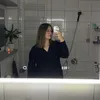 lauraxgns