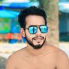 mh.riyad9