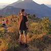 anggarufa