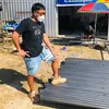 tanakhit