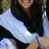 minahilkhan40026