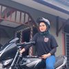 shnabella_