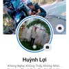 huynhloi2001