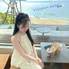 lyngocanhthu.2203