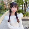 笹ちゃん