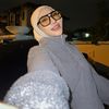 alissazam