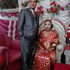 rakeshshakya0