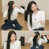wpxxoo_jn