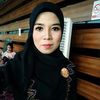 nurul_fazlina_