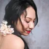 viviantran1906