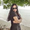 imhooman_20