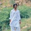 sarwanali51