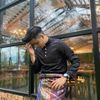 syafiq0742