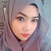 dewiearthena88