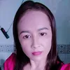 lethiyen130516