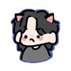 가토 GATO