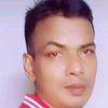 mohamadashraf20