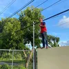 hai_dang_cmr