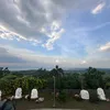 lenguyenthanhgiang