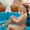 dimplemine44