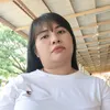 oamy020933