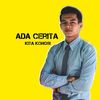 CIKGU RIDWAN