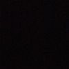 ___suren