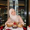 dheeyanatashaa