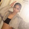 pyt.gisele