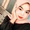 Gian Ayu Isnaini