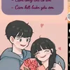 thangnguyen0611
